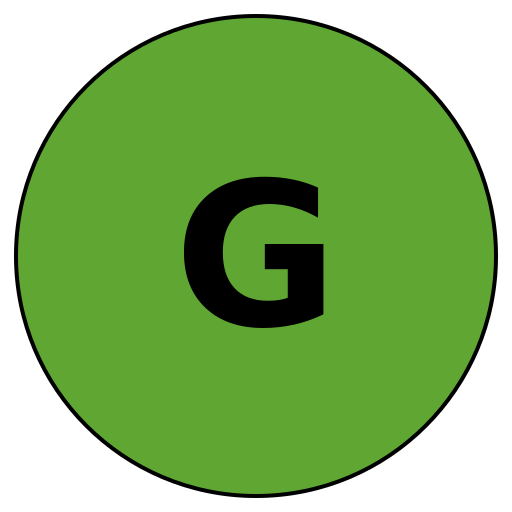 Gossipify